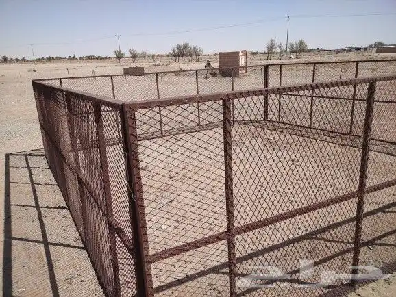 شبوك شبك ابل شبك غنم شبك طيور وحمام ودواجن 9