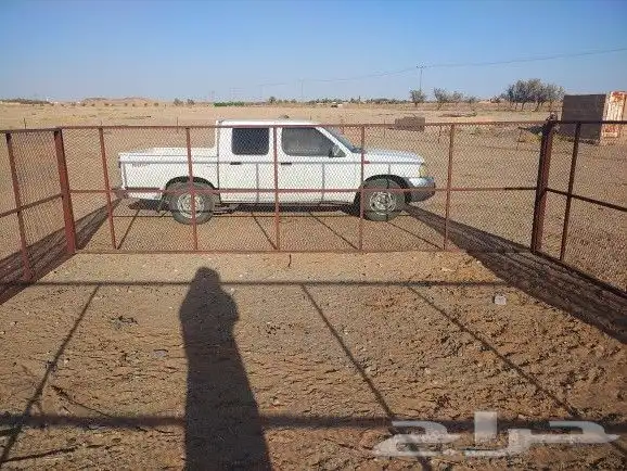 شبوك شبك ابل شبك غنم شبك طيور وحمام ودواجن 3