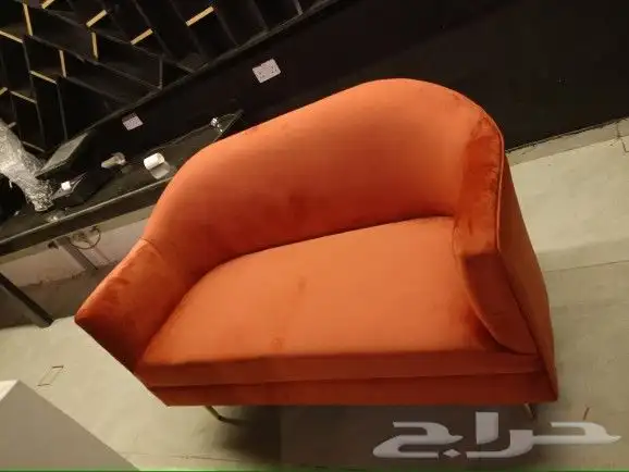 كراسي لاونج كافيه بافضل الاسعار 1