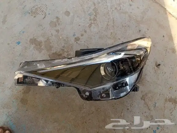 شمعات النترا 2023 4