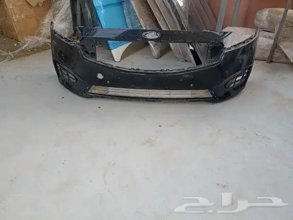 صدام كادينزا 2018 0