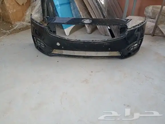 صدام كادينزا 2018 1