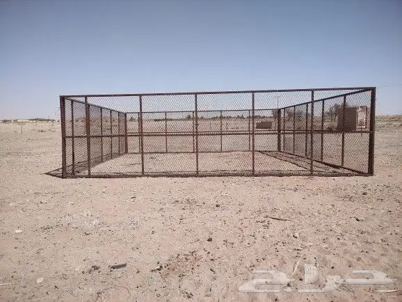 شبوك شبك ابل شبك غنم شبك طيور وحمام ودواجن 8