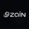 انترنت لا محدود جهاز 5 ZAIN سرعات لامحدودة مع راوتر مجان 1