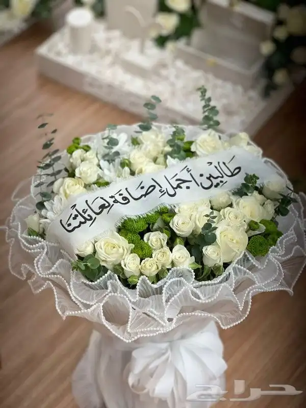 طباعة تيشرتات طباعة اكواب طباعة بوكسات تصميم وطباعة استيكرا 1