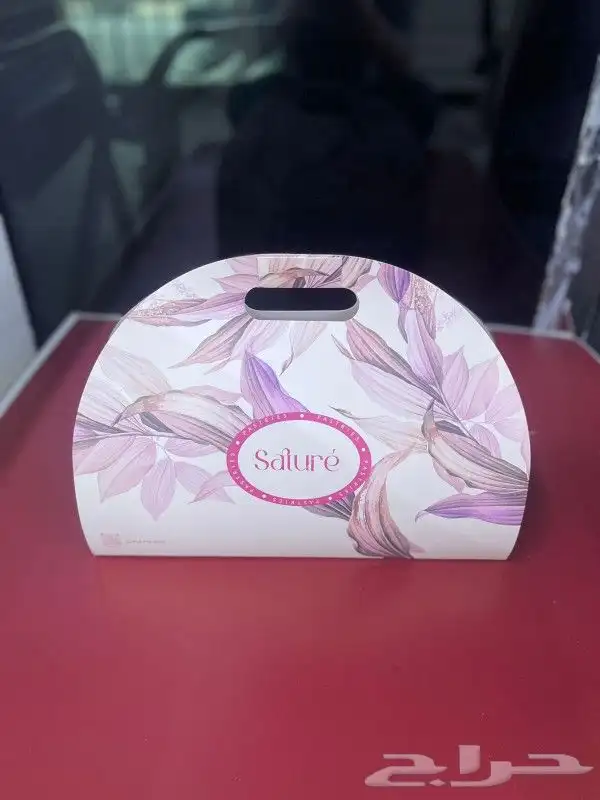 مطابع.مطبوعات. مطبعة .طباعة كافة أنواع وأشكال المطبوعات 2