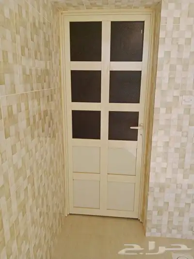 ابواب حمام 1