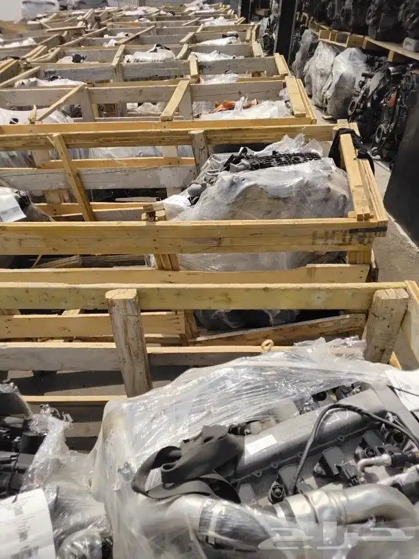 عالم الجربكسات الاوتوماتيك 7