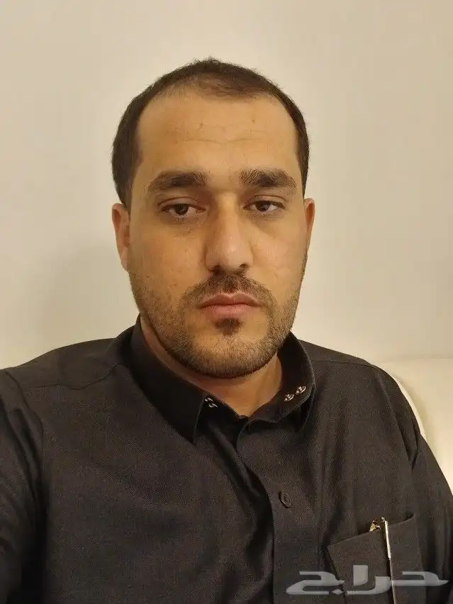 مدرس خصوصي 0