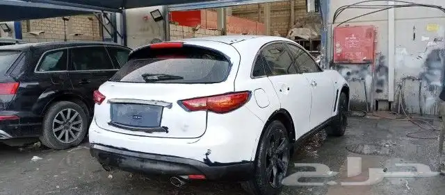 سمكره بويه 1