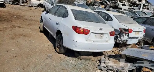 النترا 2009 5