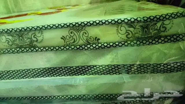 مراتب وسست طبيه 2