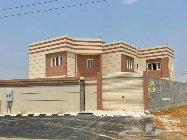 أعمال كسر رخام واجهات و جرافيت 0