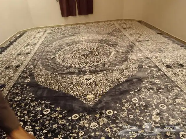 موكيت مساجد ومدات 3