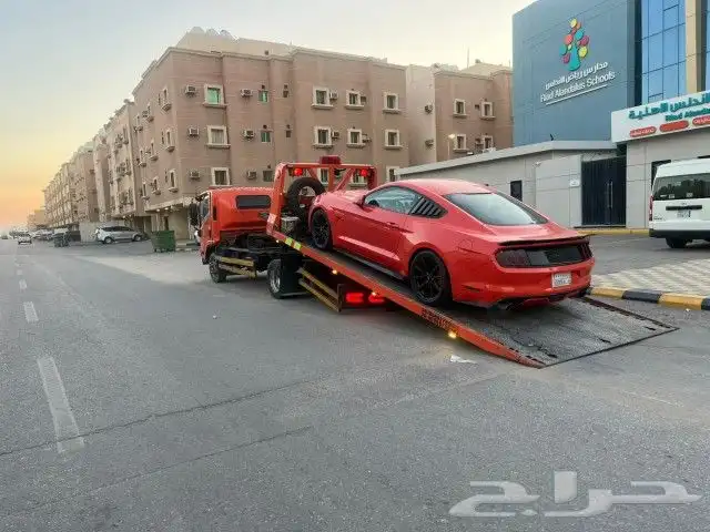 سطحه جيزان 0