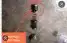 Ford  EDEJ Gearboxجربكس Model  2009 Reparing توضيب 15