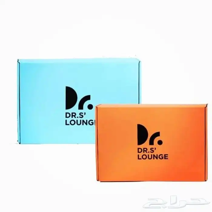 مطبوعات   طباعة 3