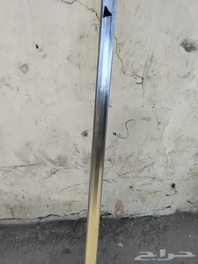سلايت حديد حوض فورد جمس شفر اي حوض 2