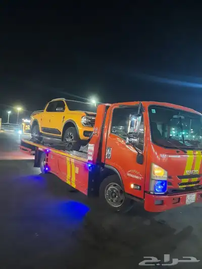 سطحه هيدروليك جده الرياض الدمام القصيم الأحساء 0