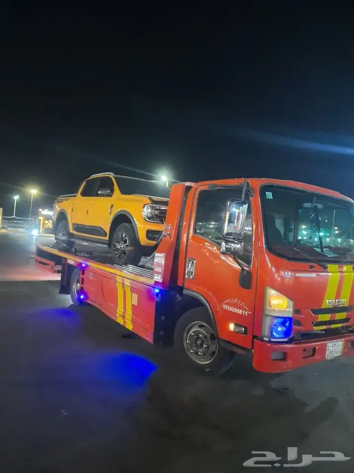سطحه هيدروليك جده الرياض الدمام القصيم الأحساء 0