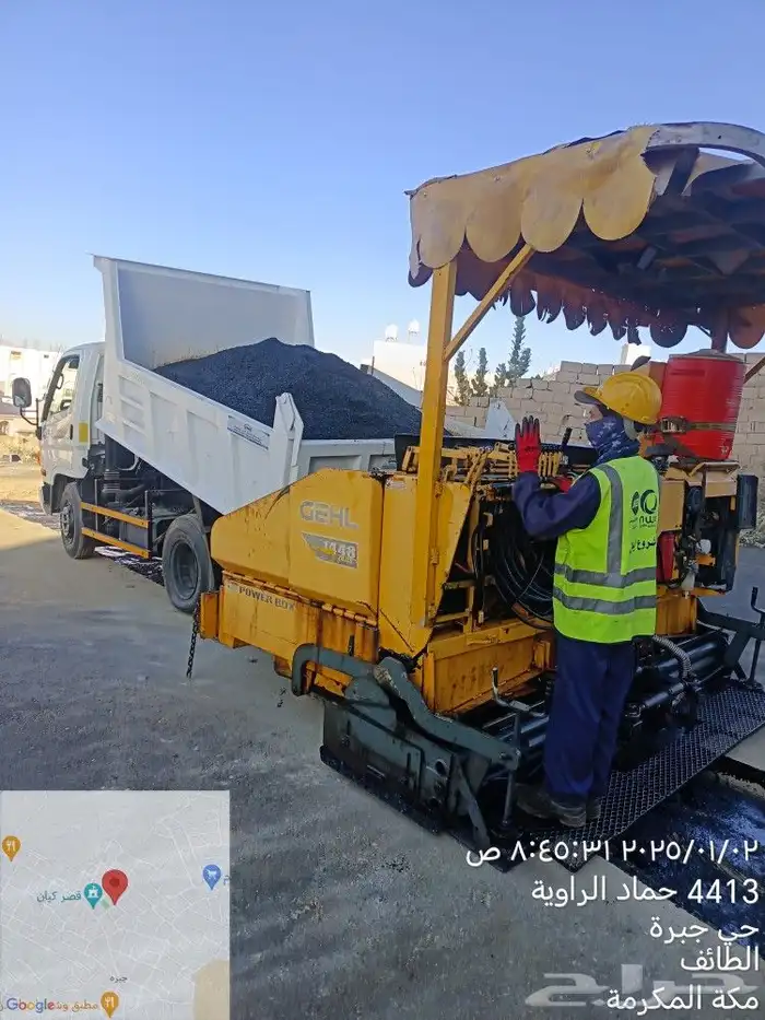 فراده صغيره مع الدكاكات 4