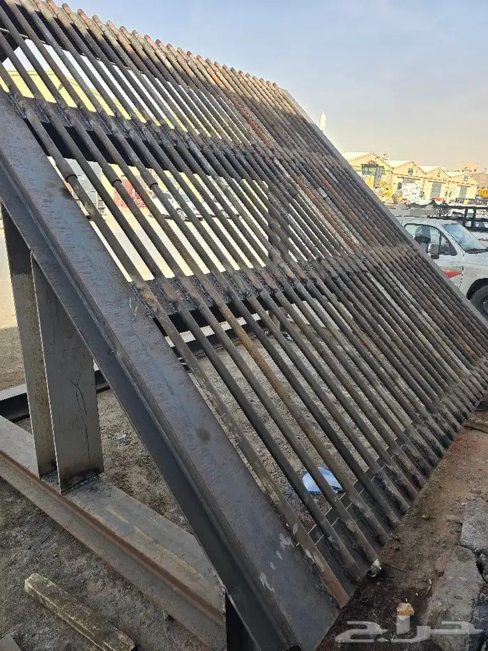 غربال .منخل 6