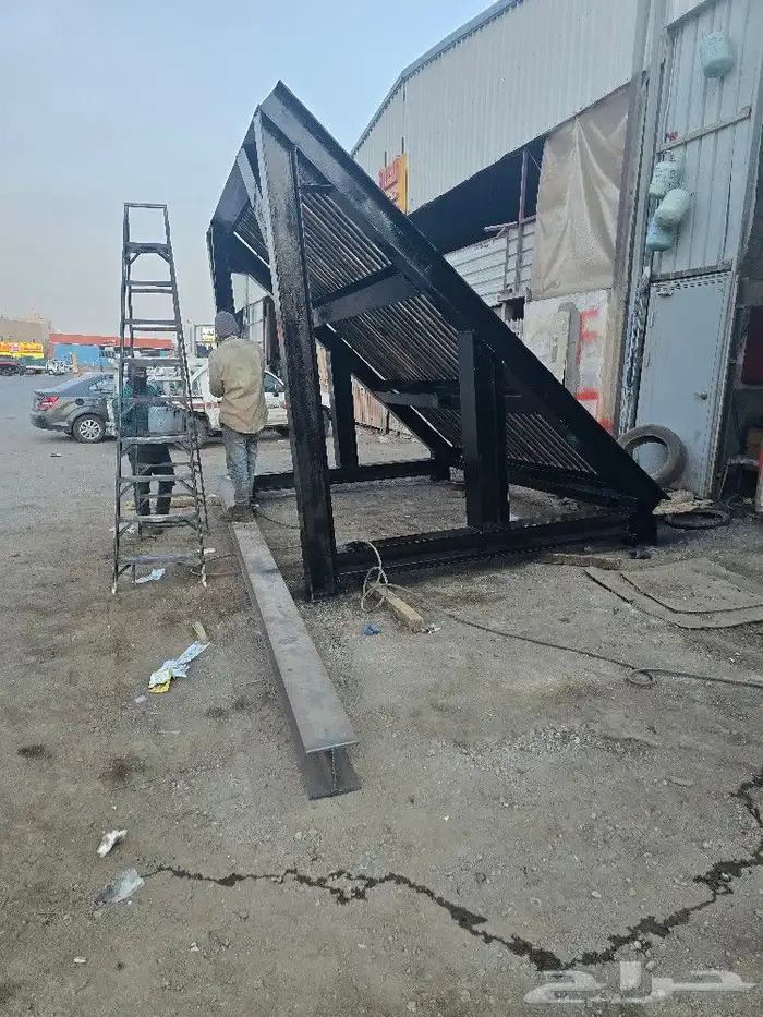 غربال .منخل 3