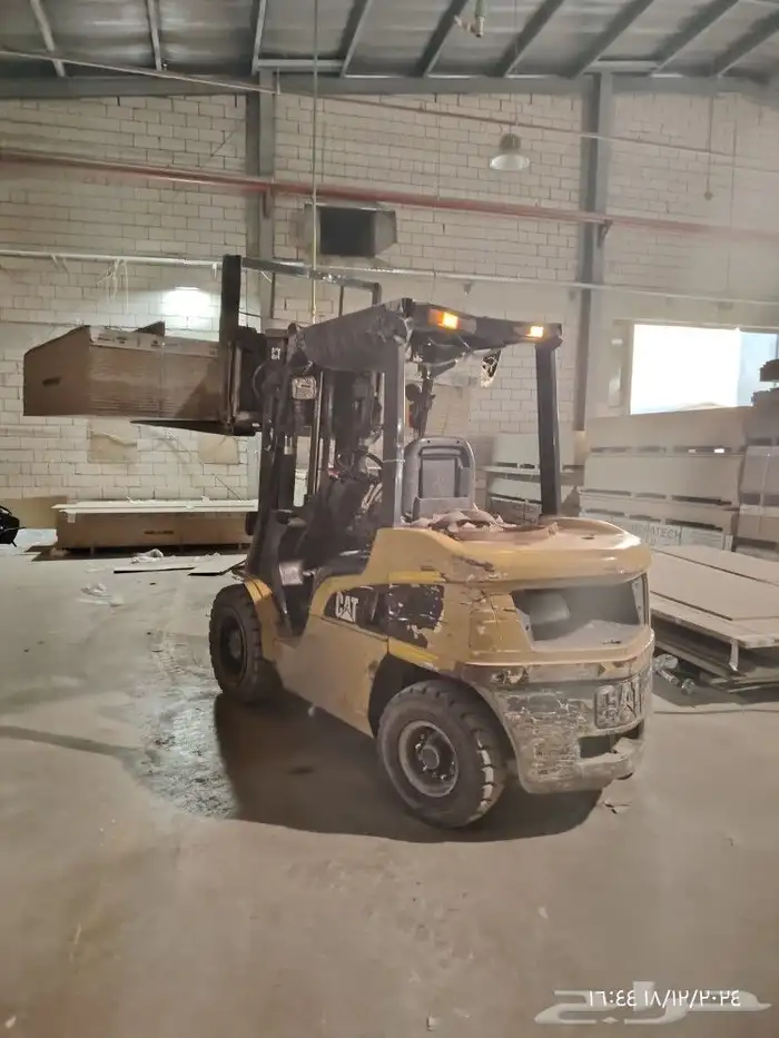 رافعه شوكيه 3