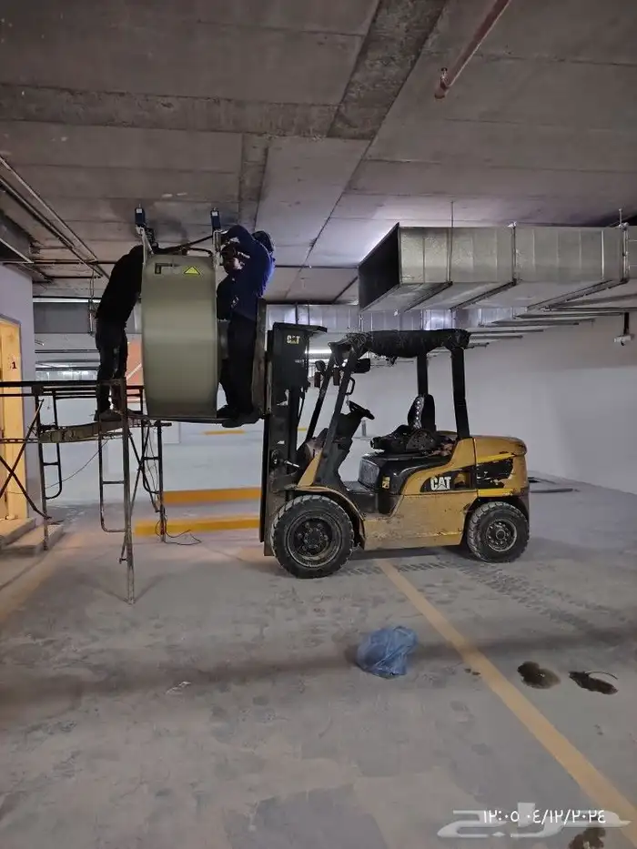 رافعه شوكيه 4