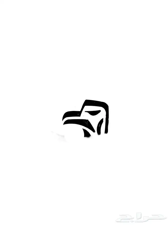 لوغو  شعار  تصميم 30