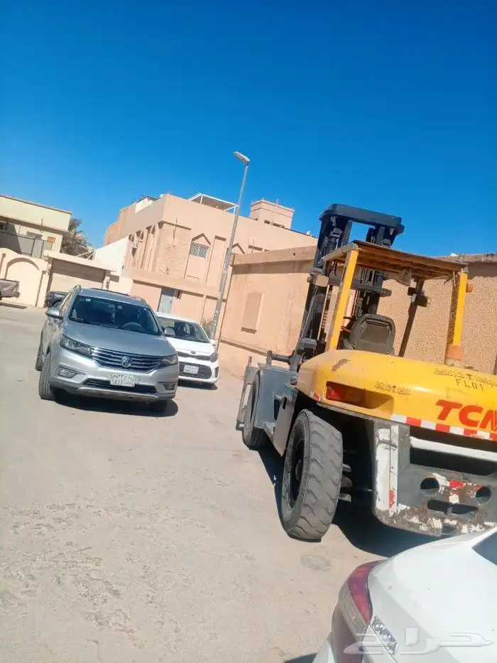 روفع للإجار 1