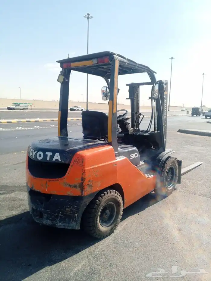 روفع للإجار 7