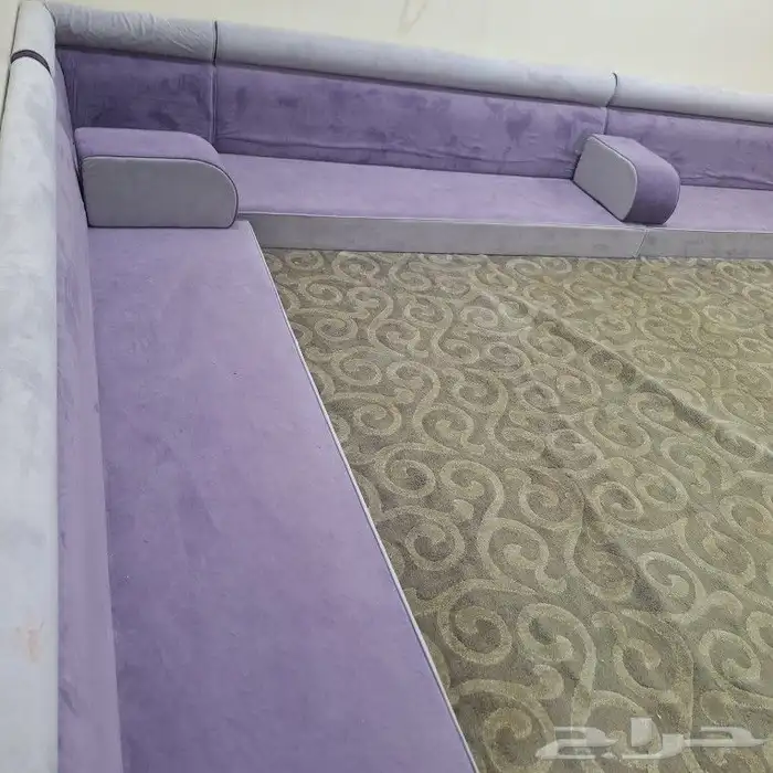جلسة للبيع 1