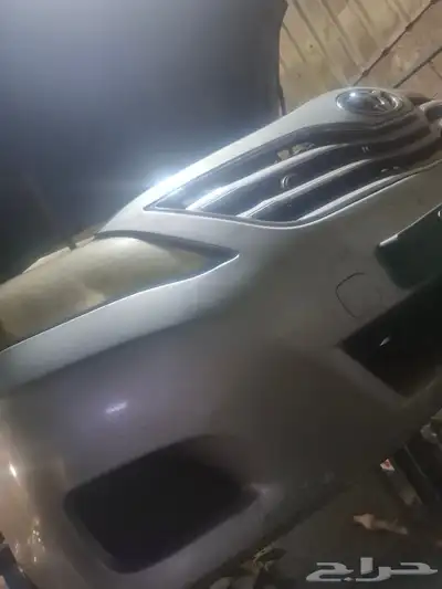 توضيب جير كامري 0