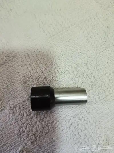 للبيع رفوف عدد بلاستيك ومفكات وحبات 30