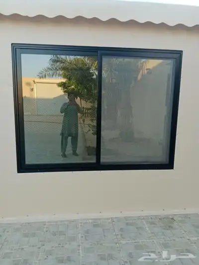 ابواب حمام 6