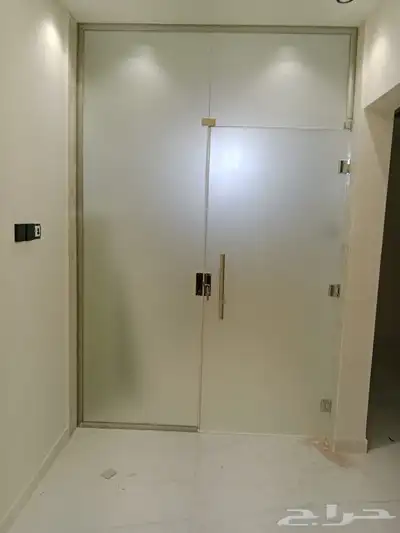 ابواب حمام 2
