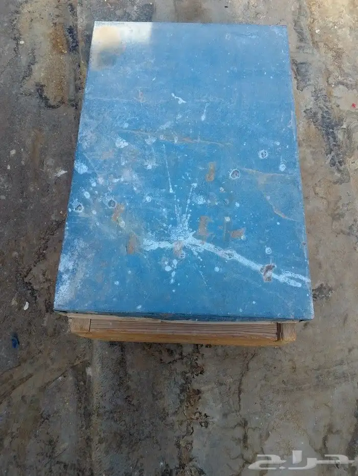 خلية نحل 0