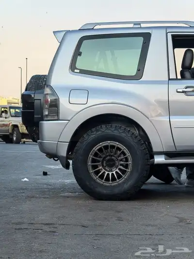 جنوط ميثود  برايد  فيول  بلاك رينو  كي ام سي  كاش و تقسيط 14