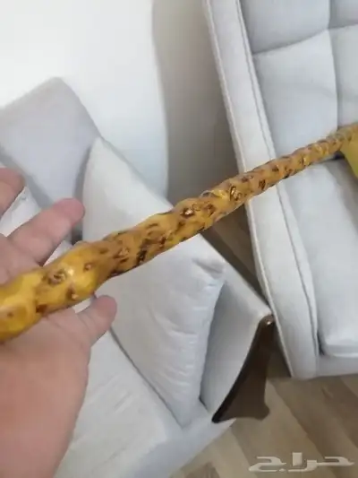 مشعاب عوشز فخم ومميز ( تم البيع ) 19