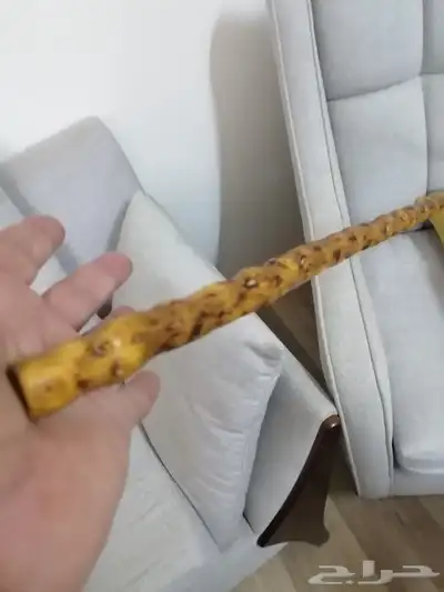مشعاب عوشز فخم ومميز ( تم البيع ) 17