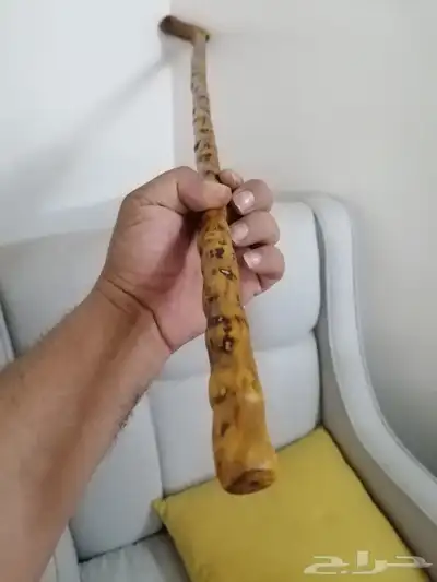 مشعاب عوشز فخم ومميز ( تم البيع ) 8