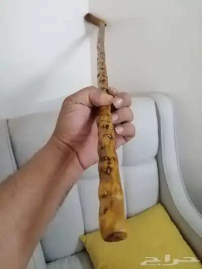 مشعاب عوشز فخم ومميز ( تم البيع ) 9