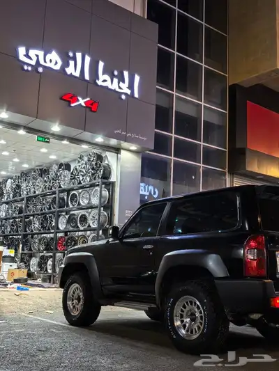جنوط ميثود  برايد  فيول  بلاك رينو  كي ام سي  كاش و تقسيط 0