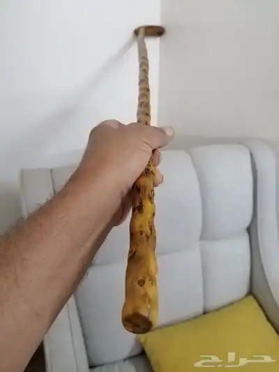 مشعاب عوشز فخم ومميز ( تم البيع ) 10