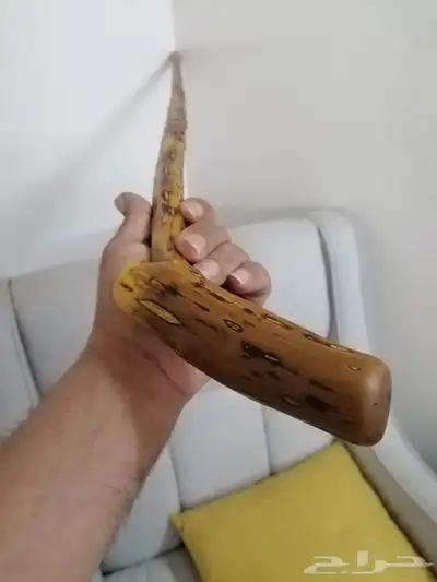 مشعاب عوشز فخم ومميز ( تم البيع ) 7