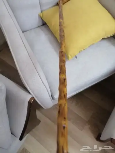 مشعاب عوشز فخم ومميز ( تم البيع ) 22