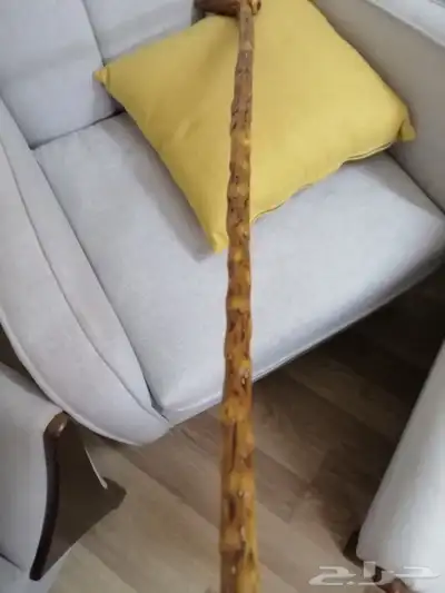 مشعاب عوشز فخم ومميز ( تم البيع ) 21