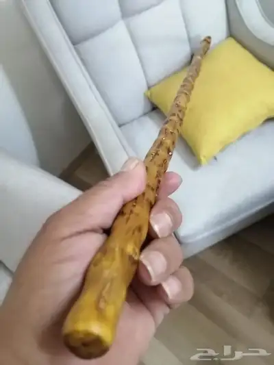مشعاب عوشز فخم ومميز ( تم البيع ) 18