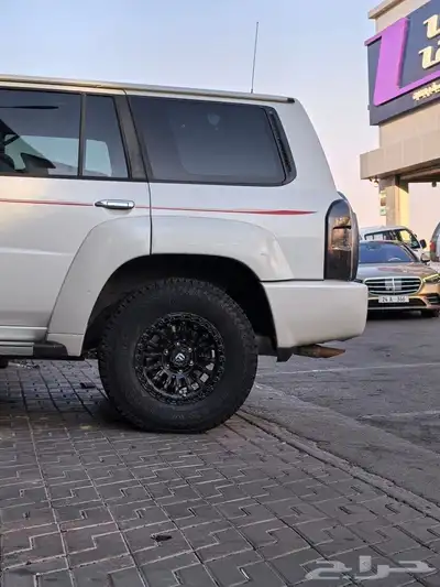 جنوط ميثود  برايد  فيول  بلاك رينو  كي ام سي  كاش و تقسيط 13